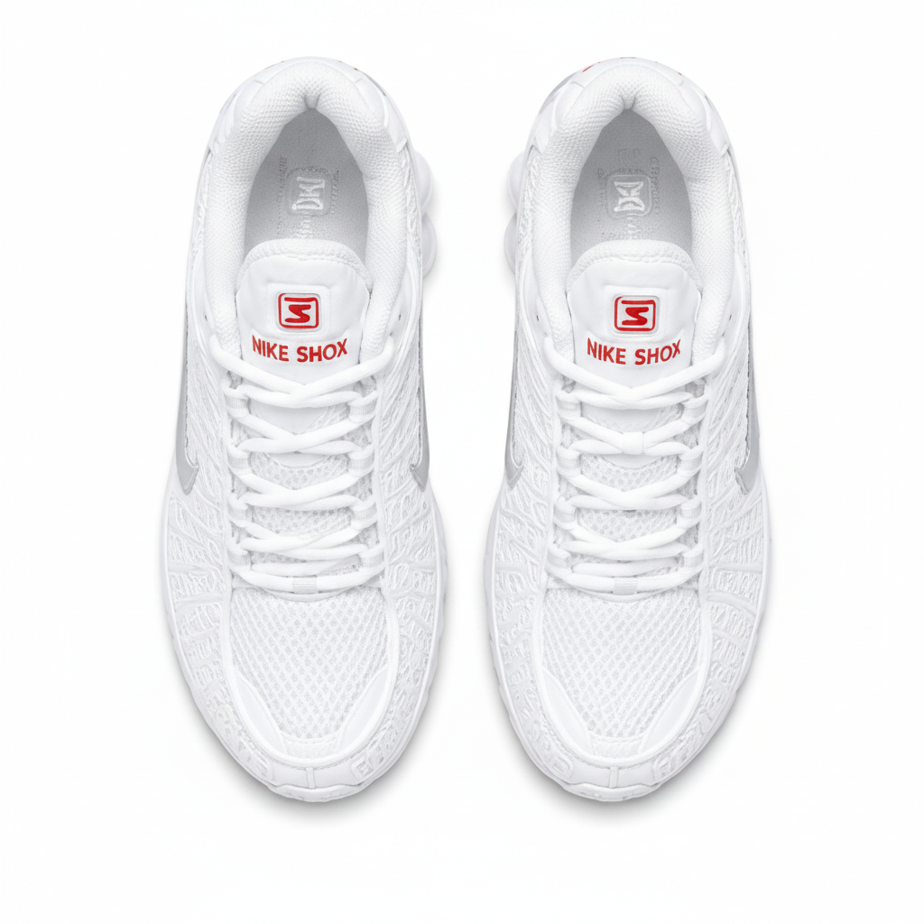 SHOX UNISSEX