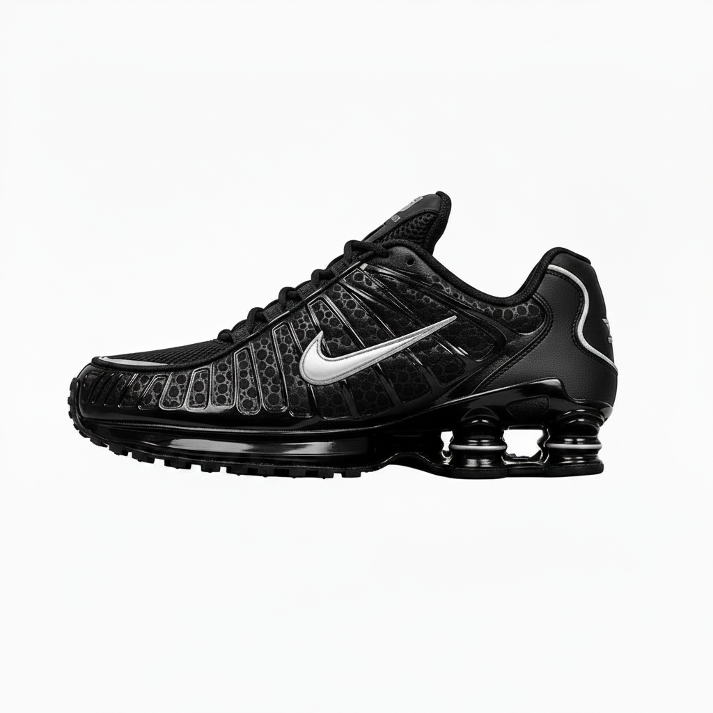 SHOX UNISSEX